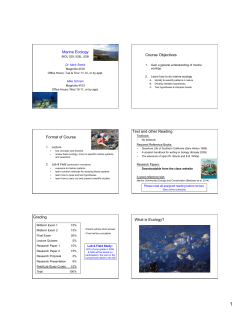 1_introductory lecture