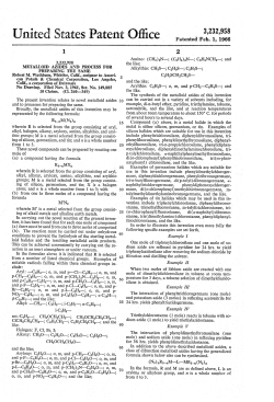 rates Patent 0
