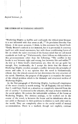 dalrev_vol54_iss3_pp451_462