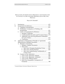 Royce De R. Barondes