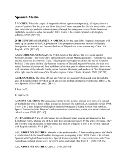 Here - Northern Illinois University