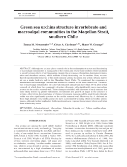 Full text in pdf format