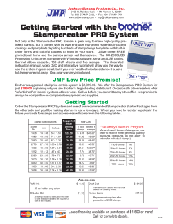 Supply Price List  price list