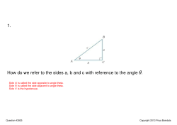 Question 43925 - WordPress.com