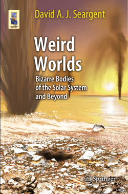 David AJ Seargent - Presteigne Broadcast Hire