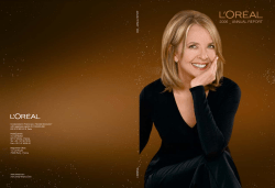 pdf file - (4411 ko)