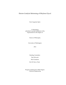 Spies_washington_0250E_11045