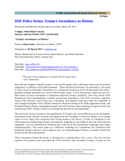 Generate PDF - H-Net