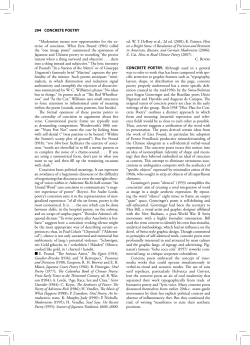 4146-002-Final pass-0FM.indd - Princeton University Press Blog