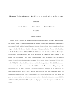 Acrobat Distiller, Job 20