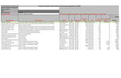 Document - Madawaska Valley