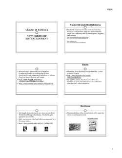 chapter 16 section 2.pptx