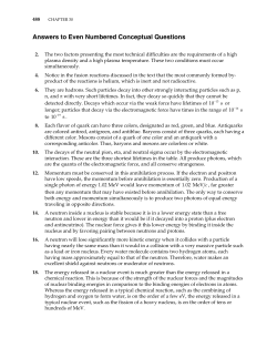 Chapter30_even_solut.. - Wayne State University Physics and