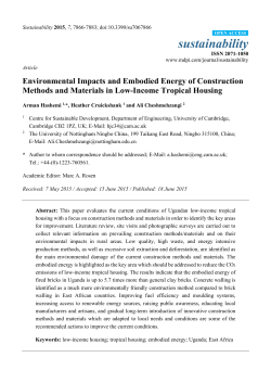 Full-Text PDF