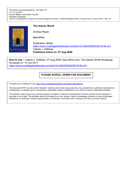 PDF - Routledge Handbooks Online