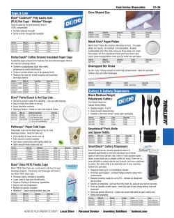 BBV11, Page 12-39