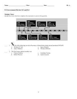 ExamView - Untitled.tst