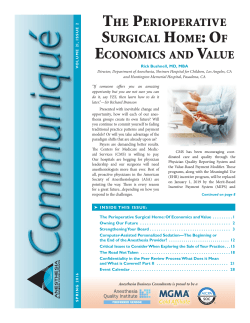 PDF - Anesthesia Business Consultants