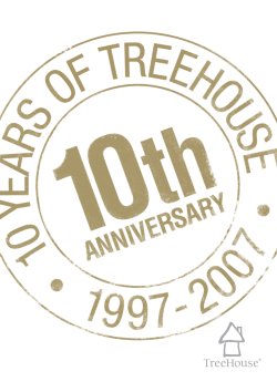 am delighted to introduce this celebratory book. It tells