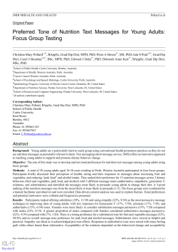 237581_237581 - espace@Curtin