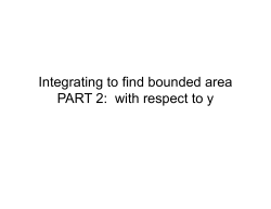 area with respect to y.pptx