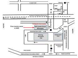 SO U TH NOR TH Lynette Street 160 Lynette Street