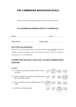 EQ 2 (PDF File 124 KB)