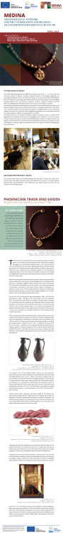 Newsletter No 3