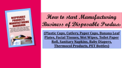 - entrepreneurindia.co