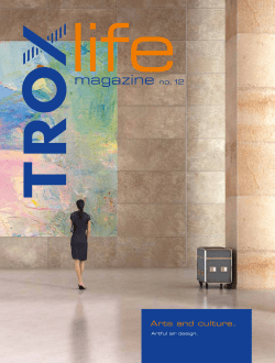 magazine no.12