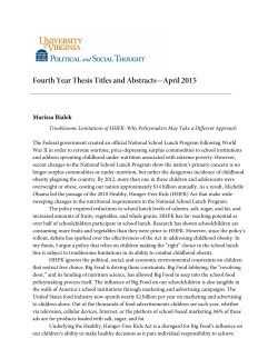 2015_PST_Thesis_Abstracts