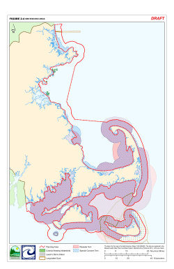 0 20 40 10 Kilometers 0 10 20 5 Nautical Miles FIGURE 2