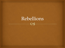 Untitled - Springtown ISD