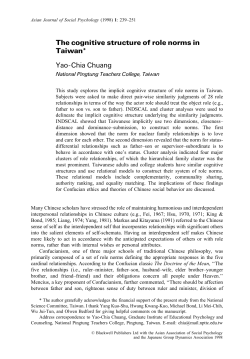 ajsp1-3-chuang 239..251 - UCLA Division of Social Sciences