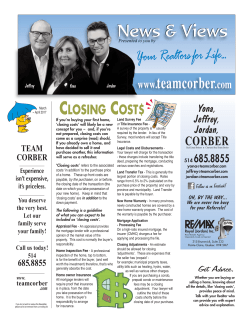 eVersion Header_2013 March/April Side 1