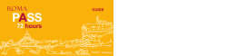 Scarica - Roma Pass