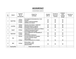 accountacy - kv2armapur.org