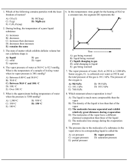 A) CO 2( ) B) HCl(aq) C) F2(g) D) MgBr 2(s) E) C6H12O6(aq