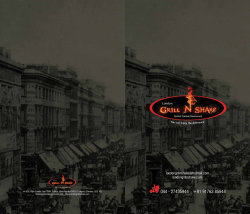 londongrillnshake.com