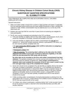 form 3 qxq sociodem 5/19/94 ver