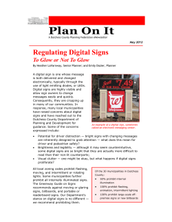 Plan On It - DutchessNY.gov