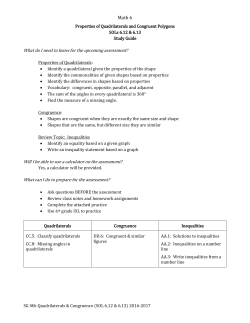 Math 6