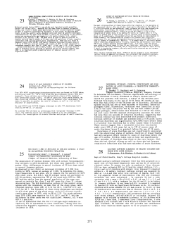 HLA CLAES I AND I): ANTIGENS IN COELIAC DISEASE