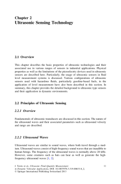 Sample pages 2 PDF