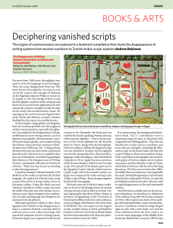 23.10 Books.indd NS KM.indd