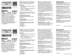 M0201Datasheet-Lot0921510