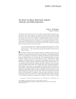 - Wiley Online Library