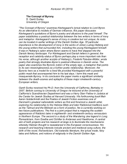 Print this article - OJS at OREGONDIGITAL.ORG