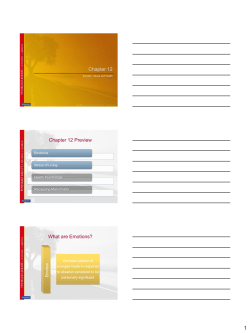 Richard J. Gerrig, Ph.D. and Philip Zimbardo, Ph.D.