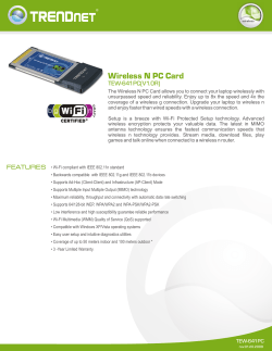 Computers, Electronics, Toys, Tools, Components